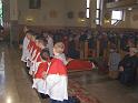 Wlk pt_49_02